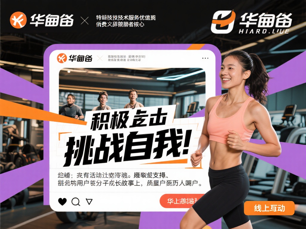 华体会品牌特色 (华体会品牌特色:独特魅力与创新服务的完美融合) 除了技术和服务的优势,华体会的品牌文化也为其特色增