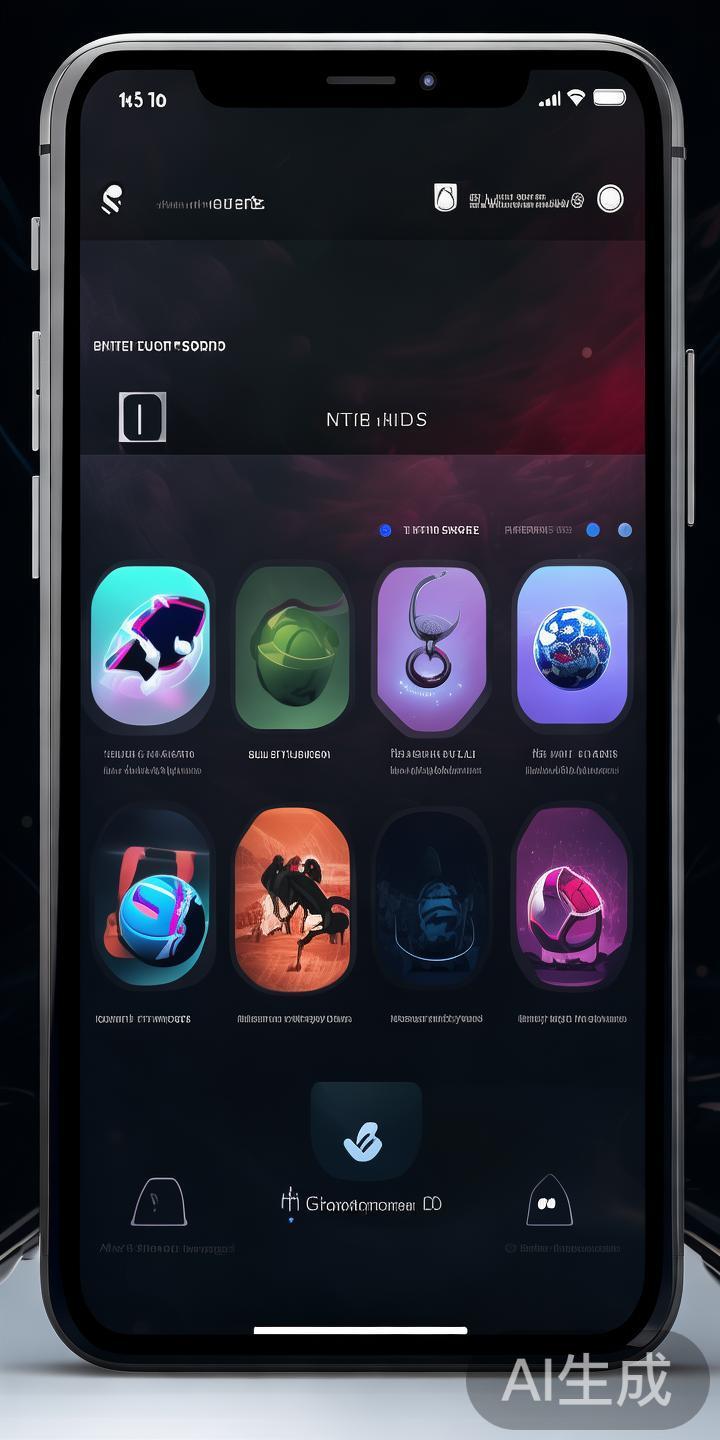 华体会体育软件最新版本全面功能解析与实用使用技巧指南 智能推送和个性化设置
新版引入了智能推送技术,依