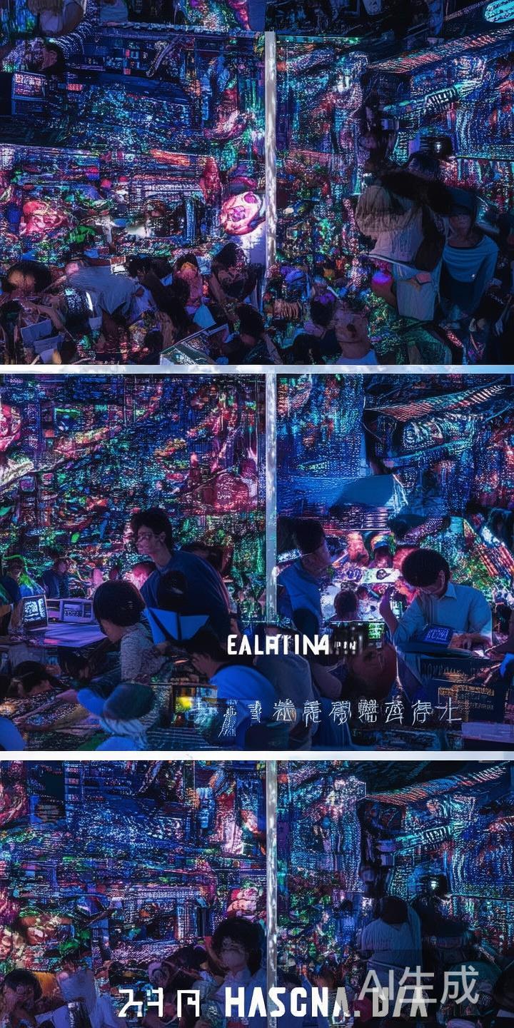 华体会体育网与国际米兰合作:合作背景与未来发展展望 此外,双方在数字营销和品牌联名方面也取得显著成效。