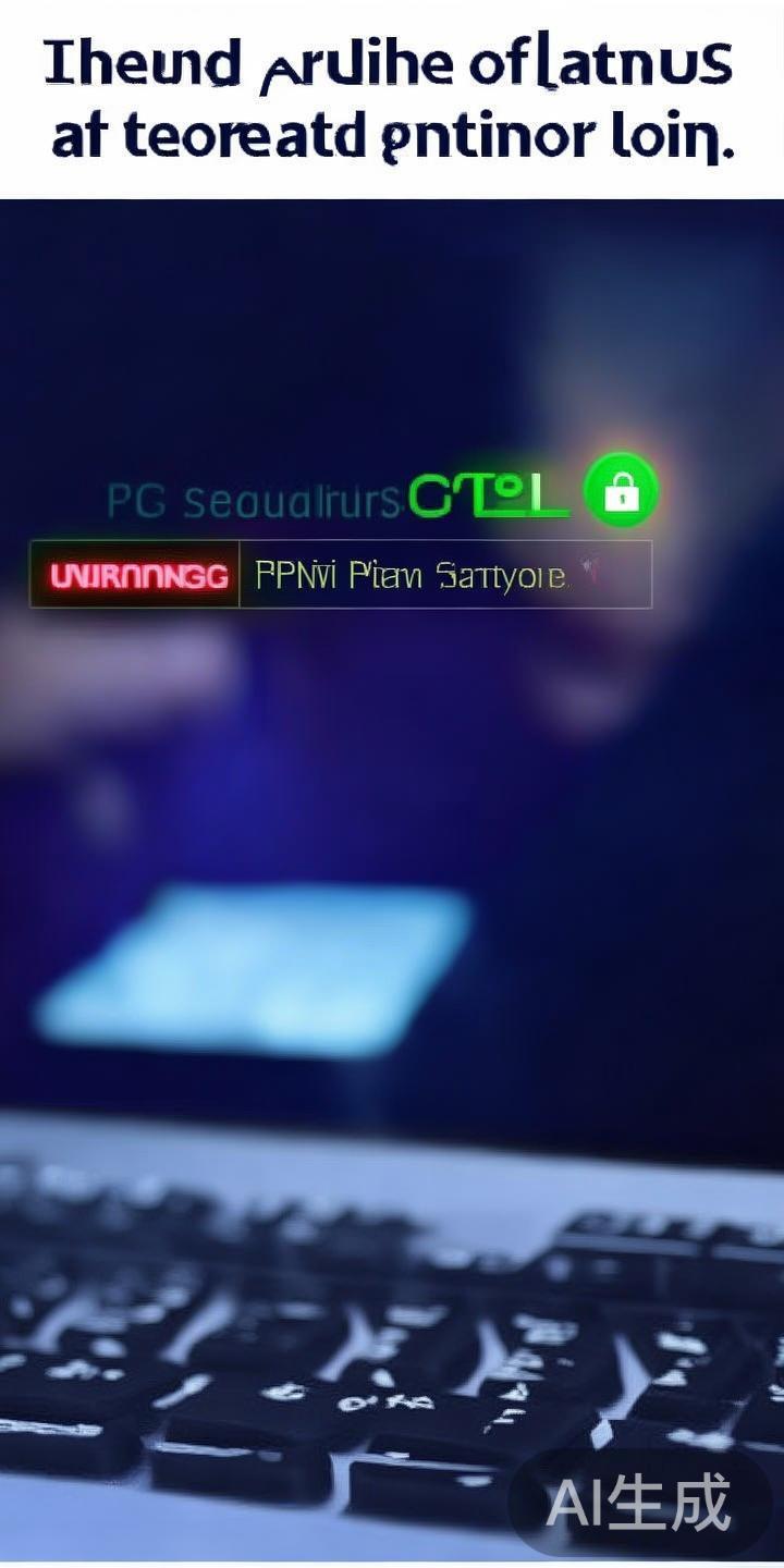 确认网址安全性
每次登录前，请务必确认网站地址是