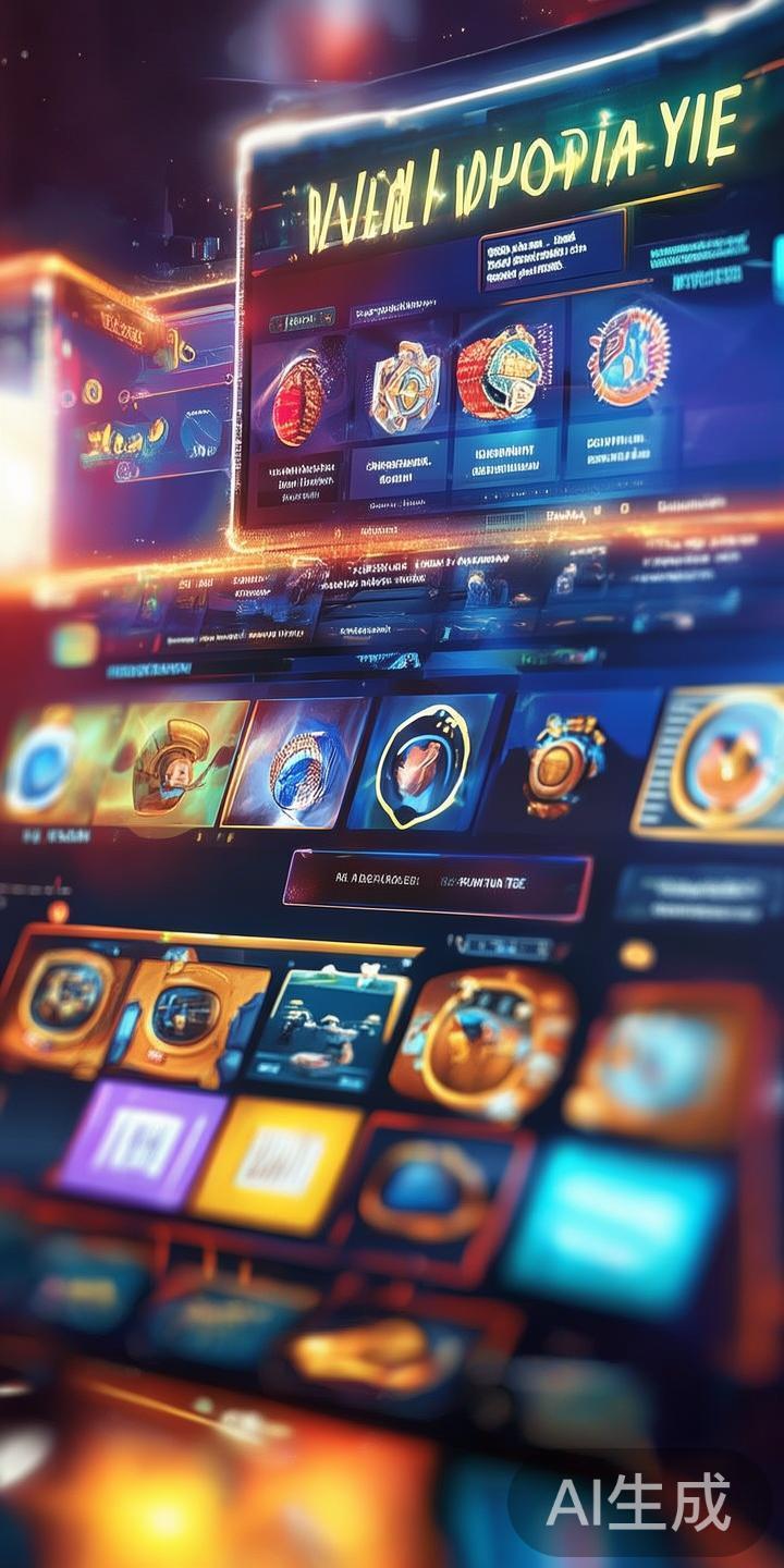 第二，定期查看优惠内容。优惠活动往往具有时间限制和