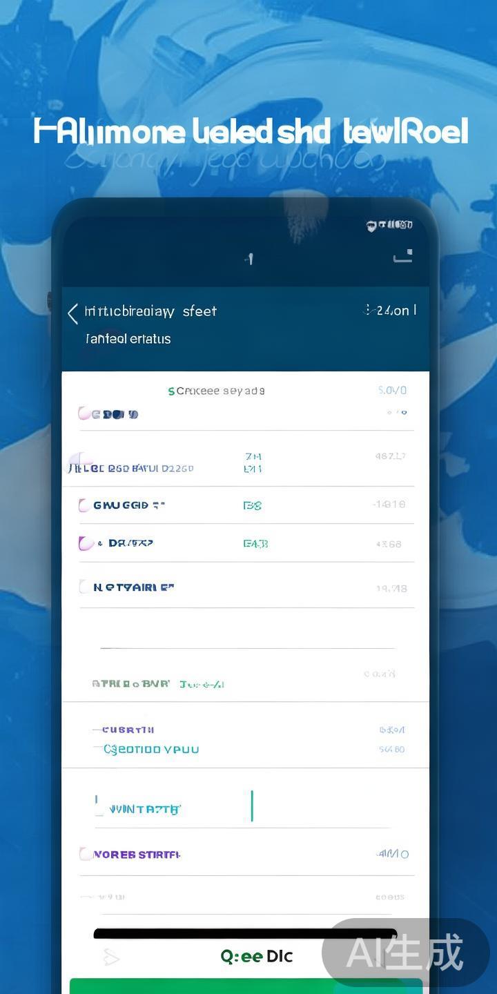 银行转账：用户可以选择绑定的银行卡进行快速转账，流