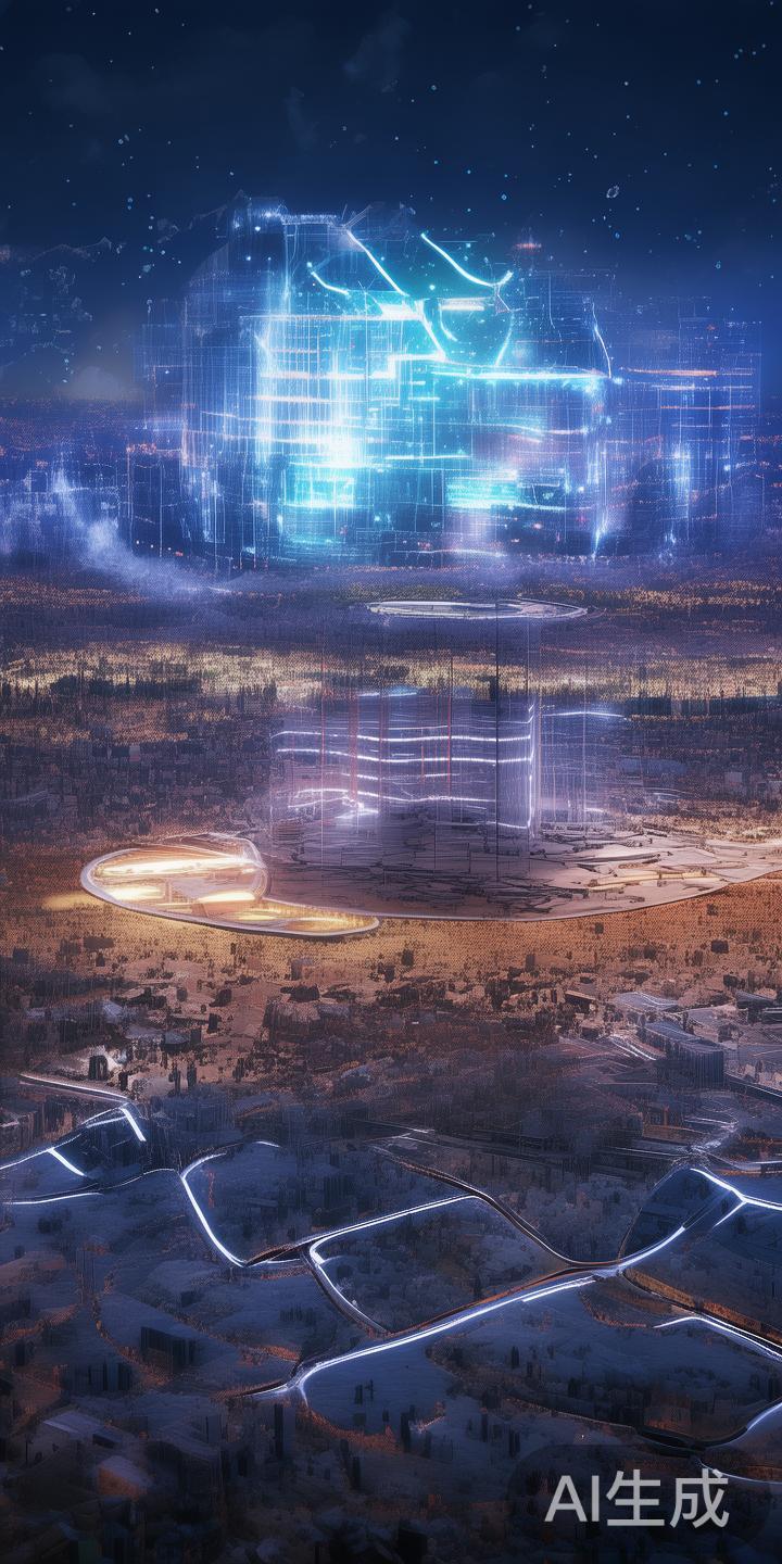 华体会作为行业老牌的平台，拥有丰富的运营经验和良好