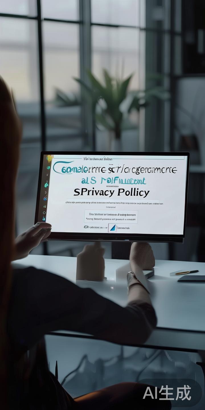 华体会体育hth首页用户注册与登录详细操作流程全面解析 在完成信息填写后,用户还应仔细阅读平台提供的服务协