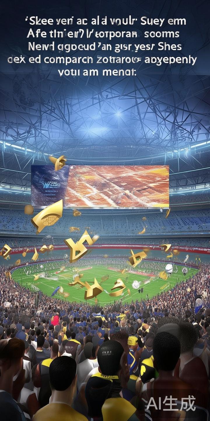 华体会成功构建了涵盖赛事合作、品牌合作和技术合作的