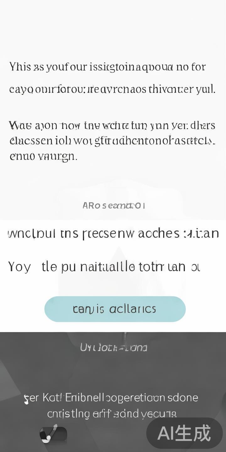 华体会体育下载iOS平台全攻略:详细操作流程与注意事项 安装与授权
下载完成后,应用会自动安装在主屏幕上
