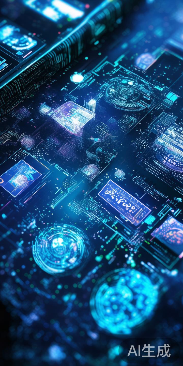 全面解析华体会体育取款被退回的原因与有效解决方案 平台通常会结合多重验证手段保障资金安全。当账户出现