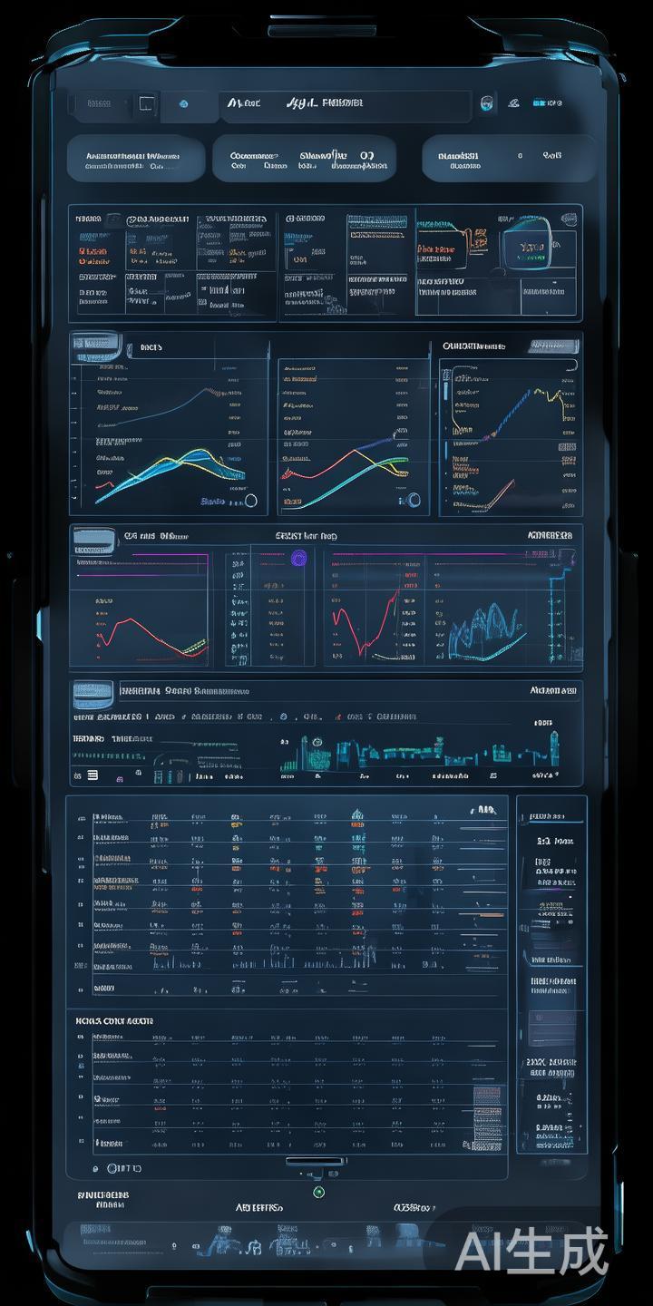 3.&nbsp;智能数据分析工具
该平台整合了丰富的比赛数