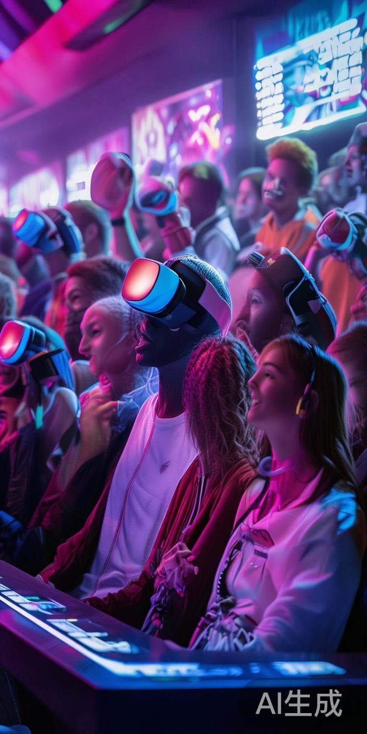 华体会体育平台正式成为狼堡球队冠名合作伙伴,共同开启合作新篇章 此外,双方还计划共同探索创新型营销策略,比如虚拟现