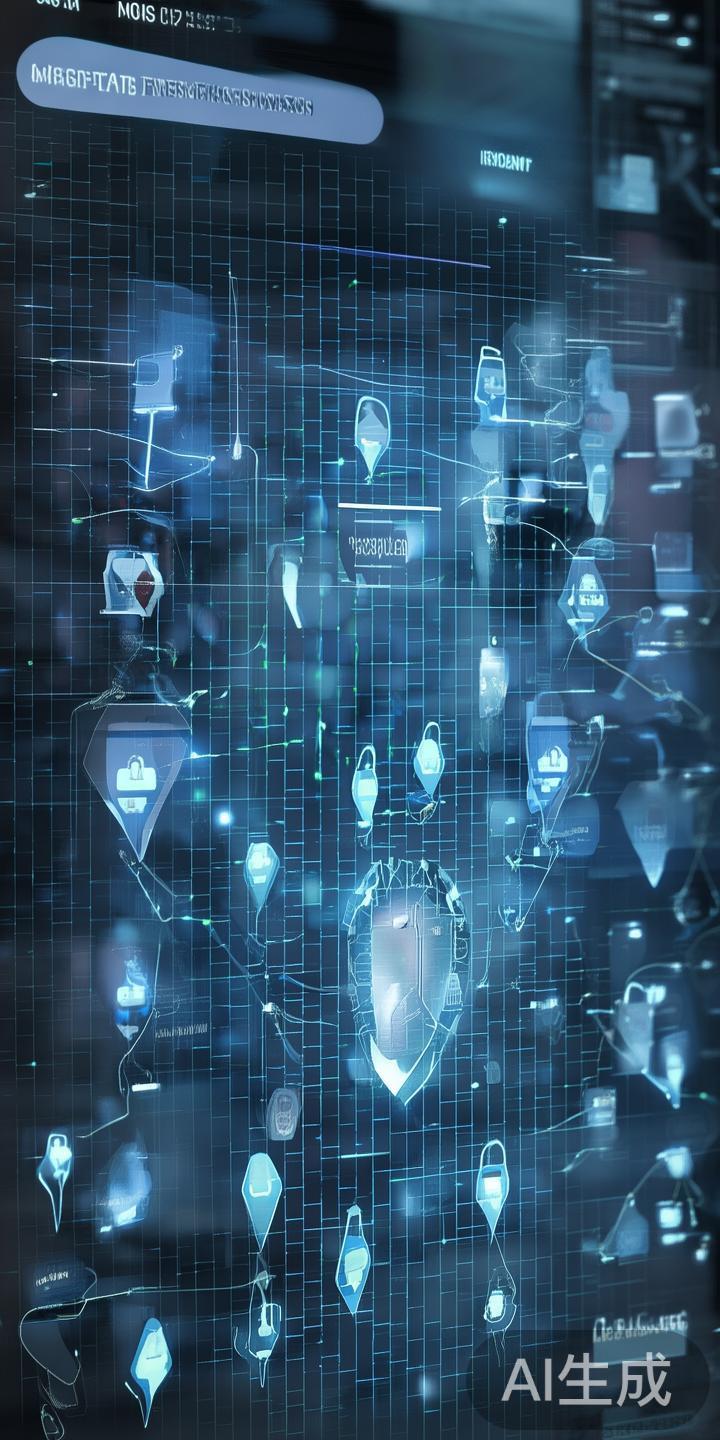 华体会体育官方网址最新登录方式及全面安全保障措施解析 多重身份验证机制:除了基础的账号密码,平台设有手机