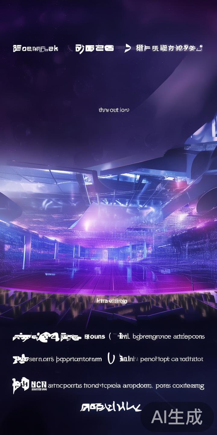 随着体育产业的逐步升级，数字化转型成为行业发展的核